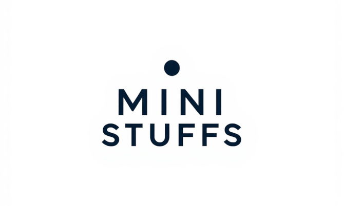 MiniStuffs.com